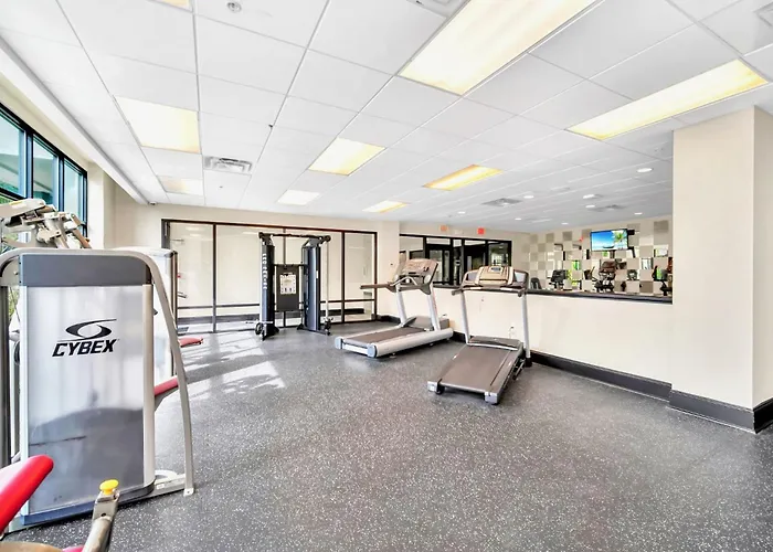 Upscale 3Br Near Disney - Pool And Hot Tub!